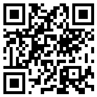 QR Code for 3721fAcnfCG6C8XPMNJptSdoUzwDx2AEPL
