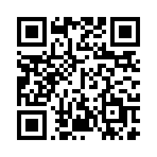 QR Code for 3721n8XVB2rkuB9fxJDScb9fXTcdjtVZpg