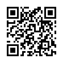 QR Code for 3721tEYghDMv7e2JAgJLRWT9FmMn9NLURM