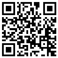QR Code for 37226JQzBK4fKV4a8dfCAA2cnGiudpYA5k