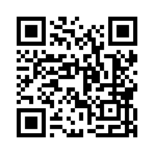 QR Code for 37228Pb25TDFJcTSUpPagPYHBLDeY9Jfjp