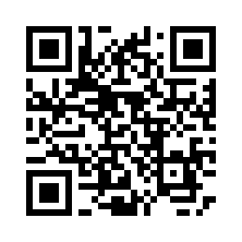 QR Code for 3722B6qREho2i2SW1mazuH8JPYezpf3EU4