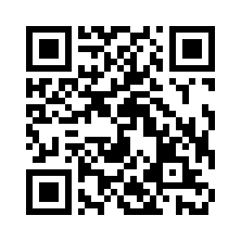 QR Code for 3722Hz11QTukR8K4P9jUeqDi44dWrYpBds