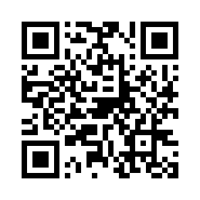 QR Code for 3722TBMJuJSP5EYCoN7HGPVe3fcRLWrYoL