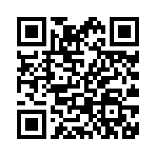 QR Code for 3722UvpgLSdv5B8AU5gEBwouWnN9fiFsRE