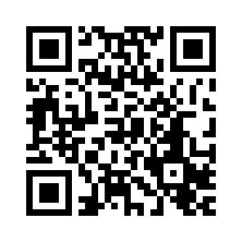 QR Code for 3722gsoMjsdorQcu2Y5uh6ZR1jMkimsTTJ