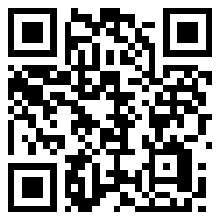 QR Code for 3722np1UexxwK2h6nbiR7Zaxy7gWBXyAwE