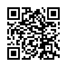 QR Code for 3722pXYA6UdHv4gFuBiiyDMep3NhLpwWnb