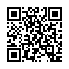 QR Code for 3722vFA1X7MFKXMHDGVDJjLvSsd2iQBXiM