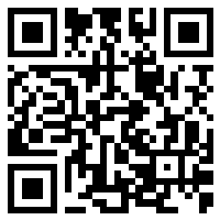 QR Code for 37236jNTBUESUxJSGJ2Z3TgSWAudHa8sQN