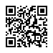 QR Code for 37237gzAe3aYSFkMuHnxF2ERi6maF8cthk