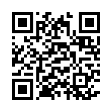 QR Code for 37238VdFy9JJ8cePyFSfmxX2tFUPYaDDBr