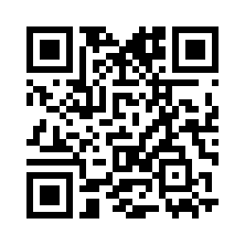 QR Code for 3723CKWSFRLYLq3WZdZ7wuxsCAB2w5coa7
