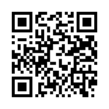 QR Code for 3723LUnf4SfapMNwZeizzBkSovT64XtX7B
