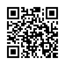 QR Code for 3723dHAiY5oFq7DNXiCquCva2Z8GBeJBTB