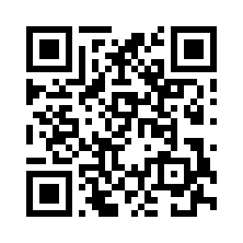 QR Code for 3723e39u6WRPM9KkhqFjQfsgquGhFavdzW