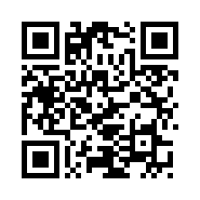QR Code for 3723t7hp44JG2L4ytuP45Y3mFcNNfKuMMy