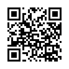 QR Code for 37249q2BbgzAwvDri6JRE8ksQuSJ7NwVv1