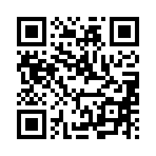 QR Code for 37249uFLNDsA48am55AAS87EbL9eG8ehyK