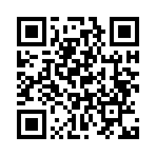 QR Code for 3724AY8LZbsGrPbuuzAutin2Tmtpok49ok
