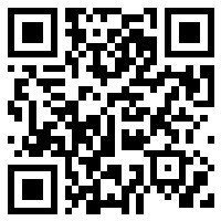 QR Code for 3724EWHnFHugvnLdHtNDh2gCDBK1RGDkXa