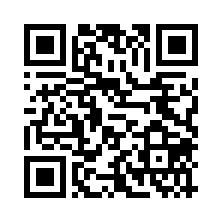 QR Code for 3724LPomgoywjoiKqmpXaSy8ZsNGikPXK7