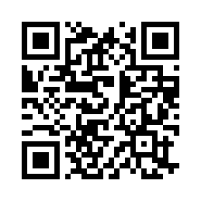 QR Code for 3724NY6y2tnAz9JFnk6AnEnHDxvuwgdvTP