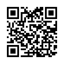 QR Code for 3724QU2AwDxe3Febb4xqmk46unuPtzHj7T