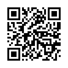 QR Code for 3724hMfP9D5TLmAT4EebPwc8sMDu6rDVZn