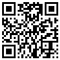 QR Code for 3724sWE1TgigKTKPX1GhB34UqJphbbN4ZF