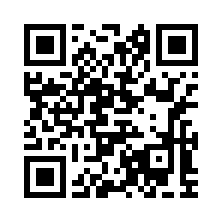 QR Code for 372575qgfdBrd6m7SYYddRRoqSzqABazSy