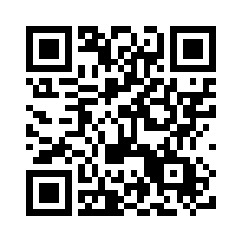 QR Code for 3725H9KyKFvLjzK3sCsdSCb7ZKB4k4SScf