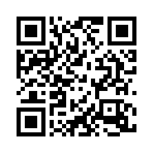 QR Code for 3725MACDKuRCeeRZqaGfoGewCit3BMM8Vr