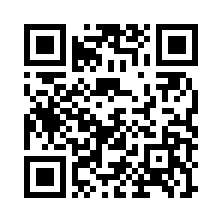 QR Code for 3725NBtxHsroGADiwPYqBC22UdFCfDemdK