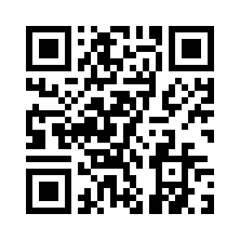 QR Code for 3725XRLLnVRvWBPCReiDTFMBFcRsvQyi5x