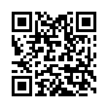 QR Code for 3725amtDRYgDuexGS7niYmY689GqoSG618