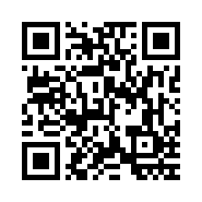 QR Code for 3725gFiEEPdcmcFPNryGCjJLKBKNWMYevS