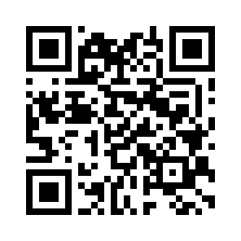 QR Code for 3725iX5vErQEhgSoM37BiMuzkwsP89Q7wT