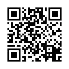 QR Code for 3725qcWLdb7YiHMHv9iQHtrFbWLRWDxnQB