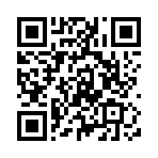 QR Code for 37261ZFdT4GSKRDsfTHZjX4zN692i2neSY