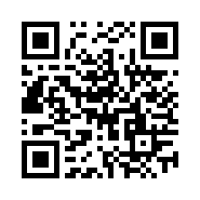 QR Code for 37262cYZWxgZBTN2ASusQfvEHsAWbAke1d
