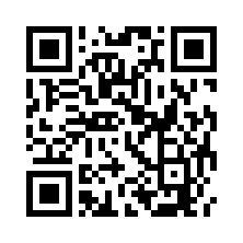QR Code for 3726NbxXMXQFPBkgYgbMmLnGrLav9J5jWm