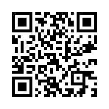 QR Code for 3726VKAXnvGeVAAtuaT5bP8JuFgMxD8k4a
