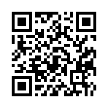 QR Code for 3726VkKTw1F65iNzbLZAdPCMSuAbphhSm5