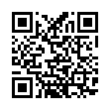 QR Code for 3726WPA9way3GCjMuFqdUasTAQLjCZ9tCx