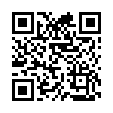 QR Code for 3726ngNYLLcSTf6W75sNMX64sCaimE3Mpc