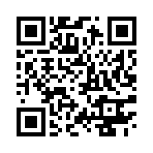 QR Code for 3726q1JcX2E8XVGVQPBSyVvx2e8FCDfb6U