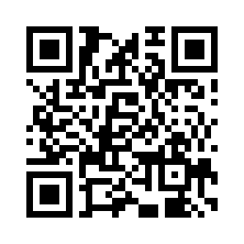 QR Code for 3726rfa9EK7xShkP99w15dpZBov2q2b43N