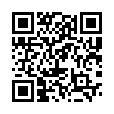 QR Code for 3726xcY77MDdB4GnpWkAyQACUX2k6Vketm