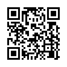 QR Code for 37272MdeZTPMUp9WfeJ9KZJvSdnWnAxvAK